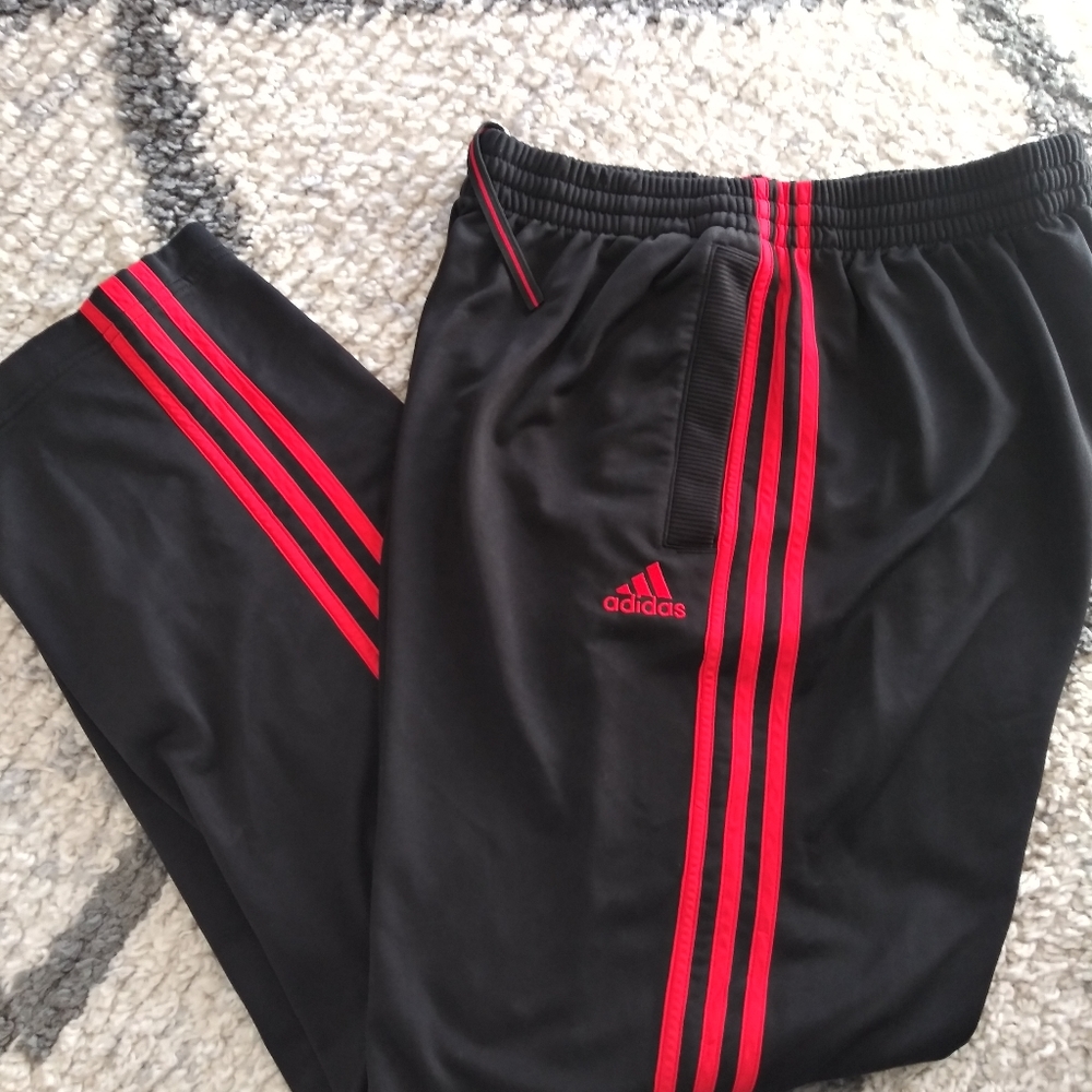 sweatpant